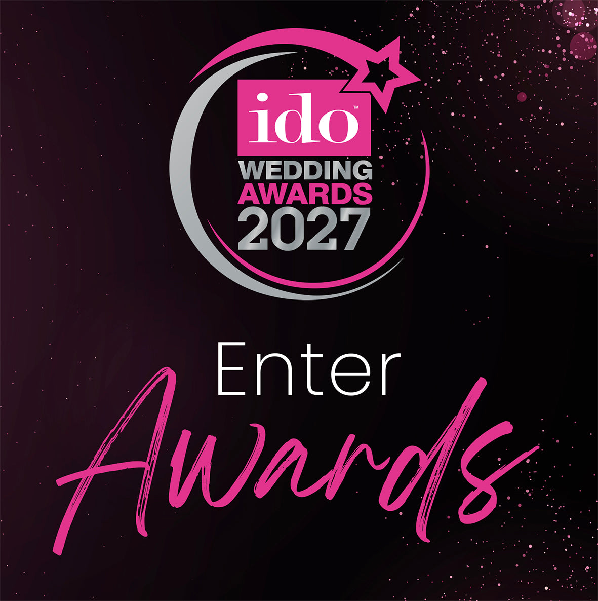 Enter Awards